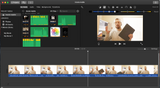 iMovie for Beginners: Video Series